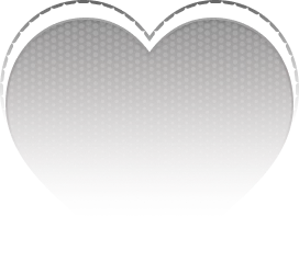 h3-sec-logo-4